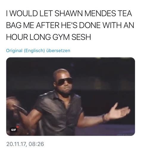 shawn mendes updates twitter|shawn mendes thirst tweets.